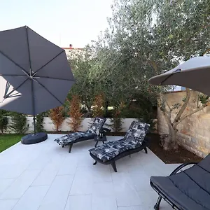 Apartment Diklo