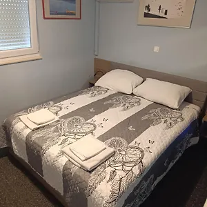  Apartment Viva Riva
